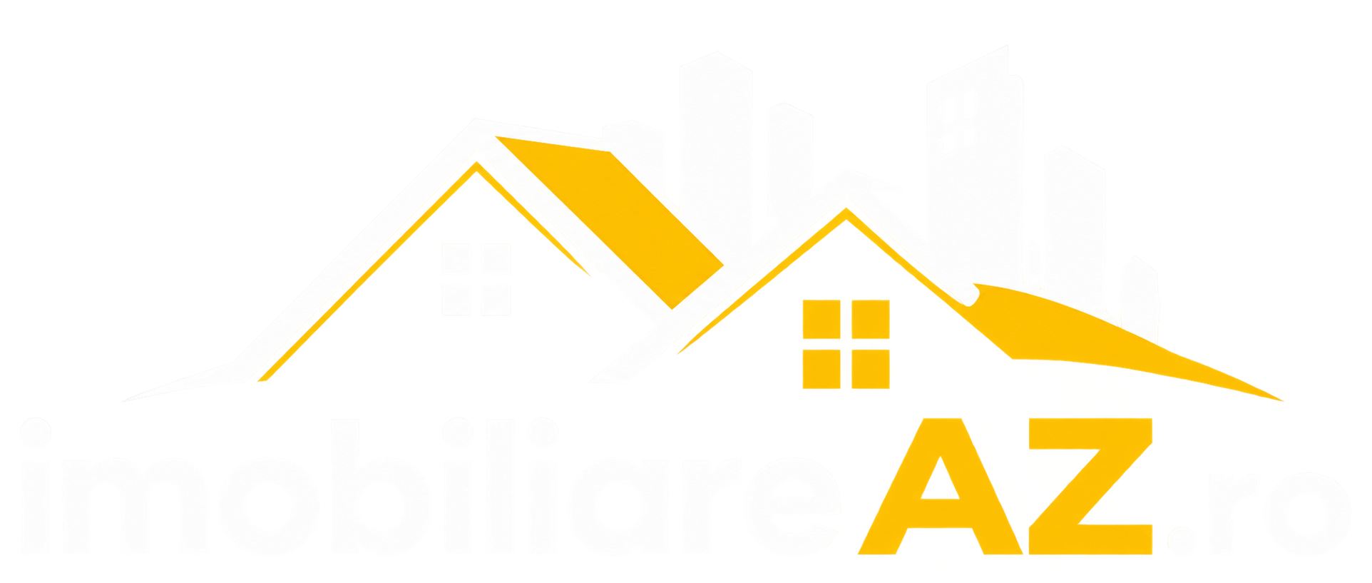 ImobiliareAZ