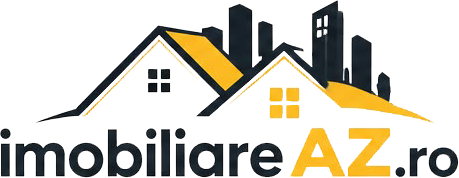 ImobiliareAZ